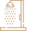deluxe logo